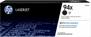 hp-94x-schwarz-toner