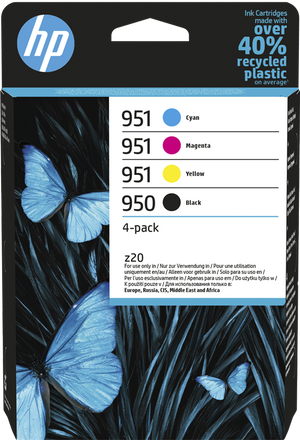 hp-950-951-multipack-schwarz-cyan-magenta-gelb