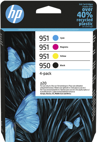 hp-950-951-multipack-schwarz-cyan-magenta-gelb