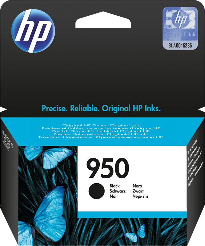hp-950-schwarz-druckerpatrone-1