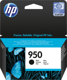 hp-950-schwarz-druckerpatrone