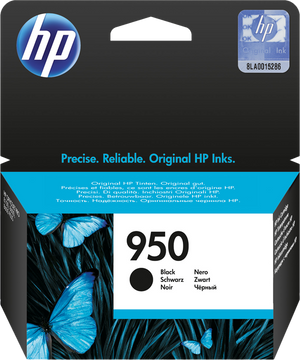 hp-950-schwarz-druckerpatrone