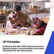 hp-950xl-950-multipack-schwarz-cyan-magenta-gelb-10