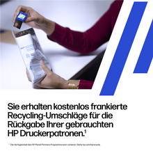 hp-950xl-950-multipack-schwarz-cyan-magenta-gelb-5