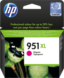 hp-951-xl-magenta-druckerpatrone