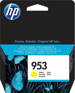 hp-953-gelb-druckerpatrone