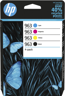 hp-963-multipack-schwarz-cyan-magenta-gelb