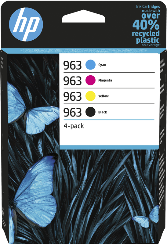 hp-963-multipack-schwarz-cyan-magenta-gelb