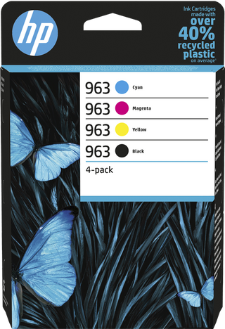 hp-963-multipack-schwarz-cyan-magenta-gelb