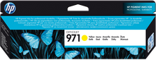 hp-971-gelb-druckerpatrone