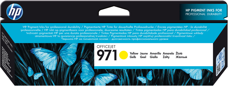 hp-971-gelb-druckerpatrone