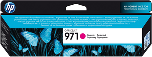 hp-971-magenta-druckerpatrone