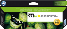 hp-971-xl-gelb-druckerpatrone