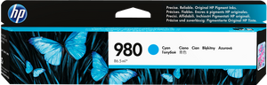 hp-980-cyan-druckerpatrone