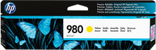 hp-980-gelb-druckerpatrone