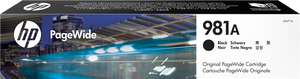 hp-981a-schwarz-druckerpatrone