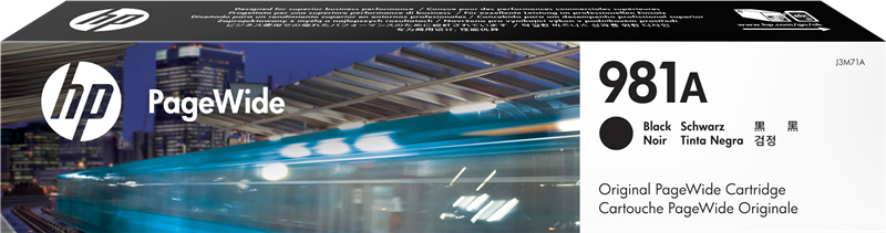 hp-981a-schwarz-druckerpatrone
