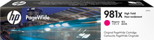 hp-981x-magenta-druckerpatrone