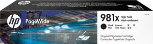 hp-981x-schwarz-druckerpatrone