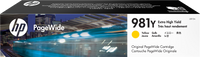 hp-981y-gelb-druckerpatrone