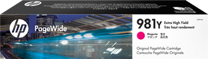 hp-981y-magenta-druckerpatrone