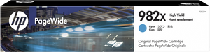 hp-982x-cyan-druckerpatrone