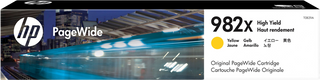 hp-982x-gelb-druckerpatrone