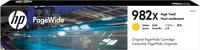 hp-982x-gelb-druckerpatrone