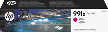 hp-991x-magenta-druckerpatrone