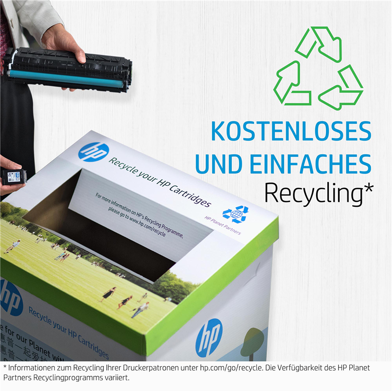 hp-b5l09a-wartungseinheit-4