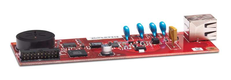 hp-b5l53a-laserjet-mfp-analoges-faxmodem-600