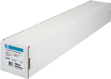 hp-bright-white-inkjet-paper-610mm-x-45-7m-weiss