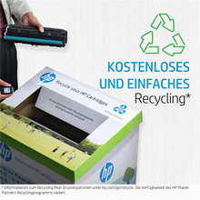 hp-c2h57a-wartungseinheit-4