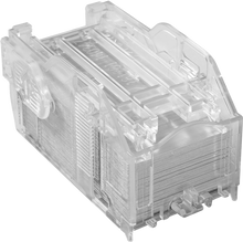 hp-c8091a-heftklammern-5000-stueck-metallic-transparent