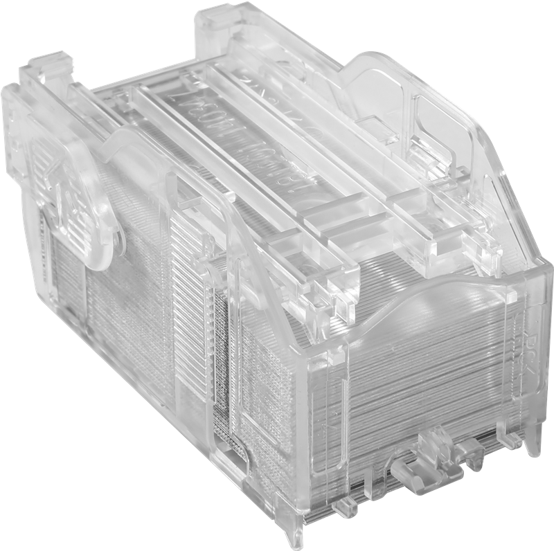 hp-c8091a-heftklammern-5000-stueck-metallic-transparent