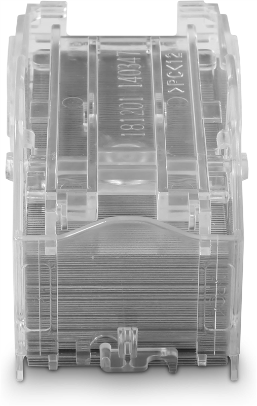 hp-c8091a-heftklammern-5000-stueck-metallic-transparent