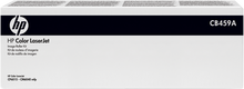 hp-cb459a-transfereinheit