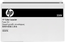 hp-ce247a-fixiereinheit