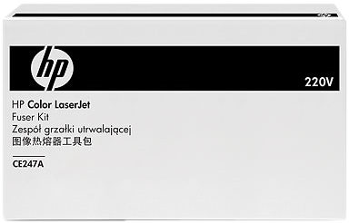 hp-ce247a-fixiereinheit