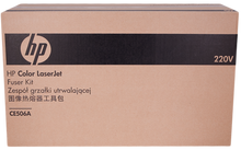 hp-ce506a-wartungseinheit