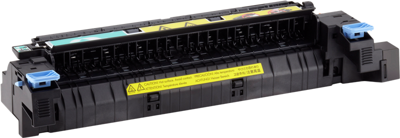 hp-ce515a-wartungseinheit