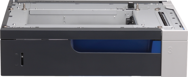 hp-ce860a-papierkassette-500-blatt
