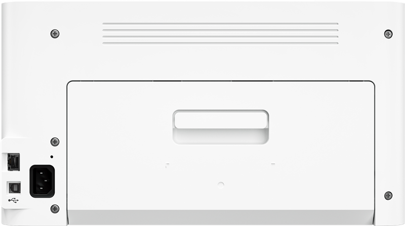 hp-color-laser-150nw-laserdrucker-weiss