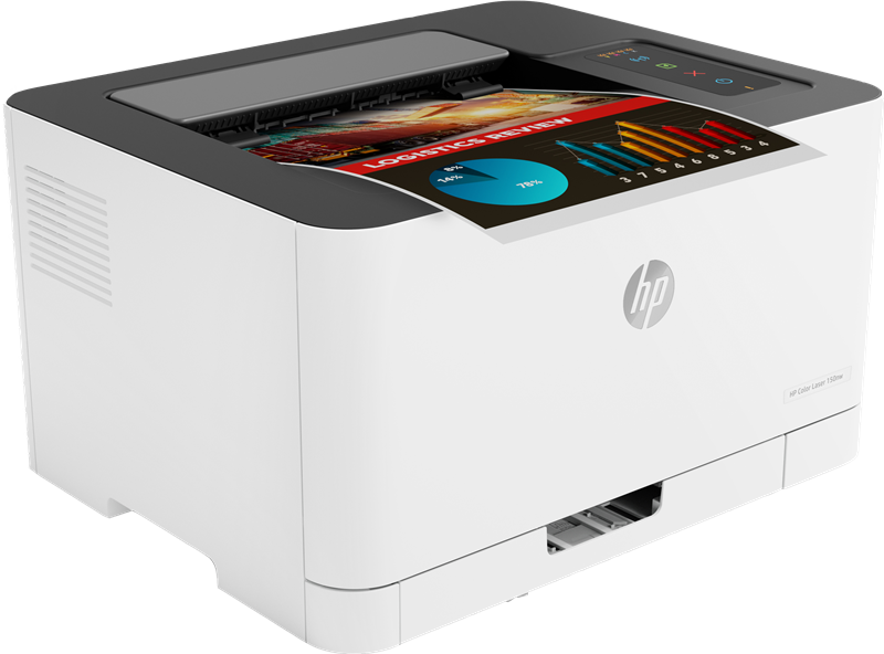 hp-color-laser-150nw-laserdrucker-weiss