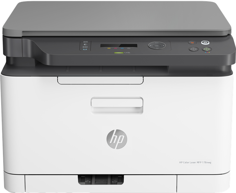 hp-color-laser-mfp-178nwg-multifunktionsdrucker-grau-weiss