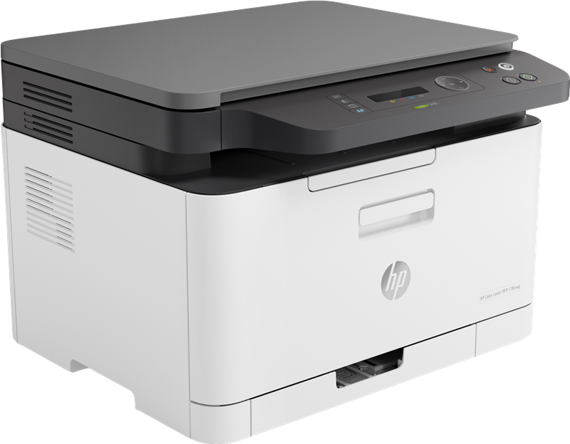 hp-color-laser-mfp-178nwg-multifunktionsdrucker-grau-weiss