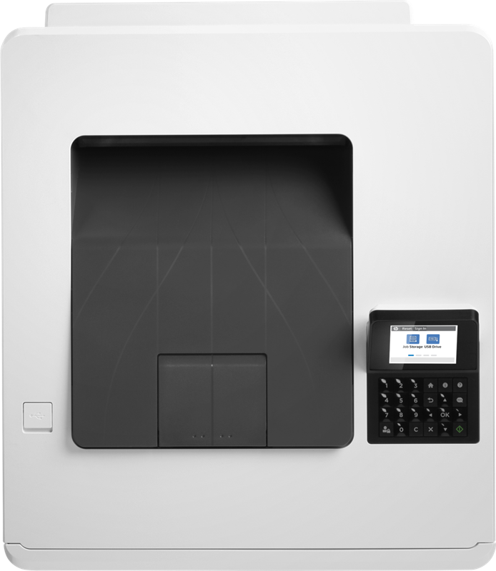 hp-color-laserjet-enterprise-m455dn-laserdrucker-weiss