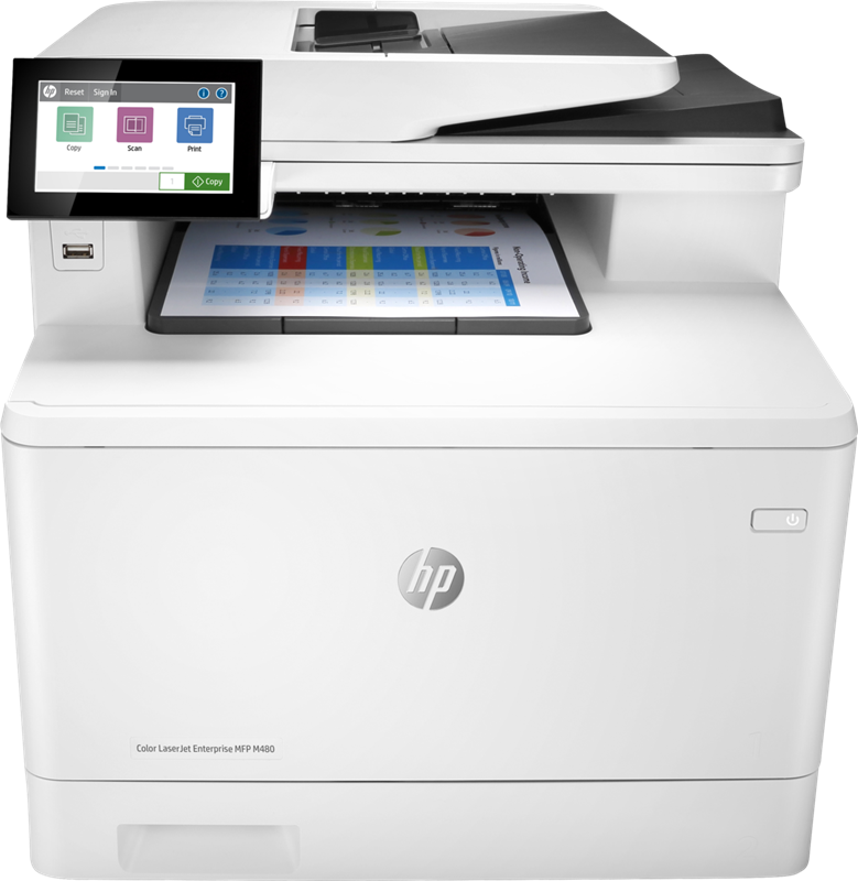 hp-color-laserjet-enterprise-mfp-m480f-multifunktionsdrucker-grau