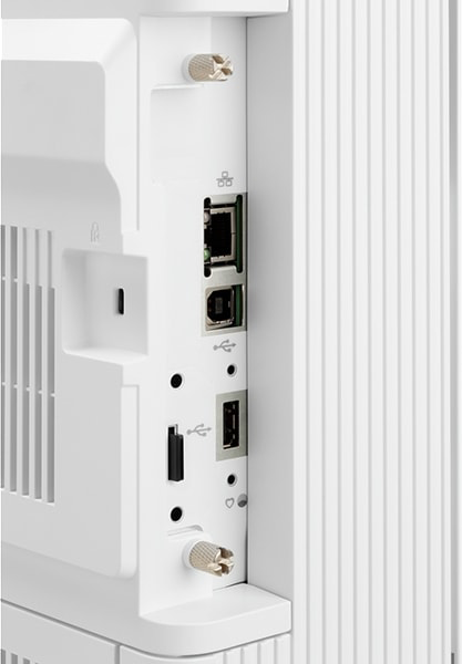 hp-color-laserjet-managed-flow-mfp-e67660z-multifunktionsdrucker