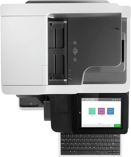 hp-color-laserjet-managed-flow-mfp-e67660z-multifunktionsdrucker